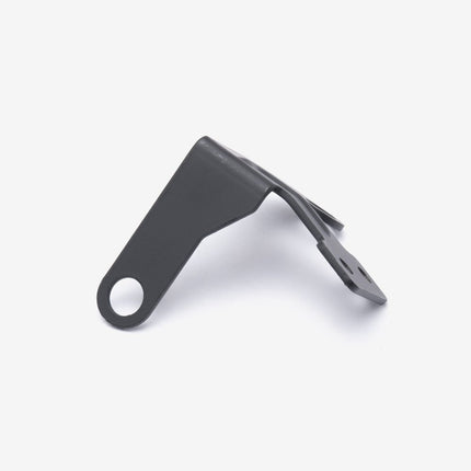 ABS Mounting Bracket
