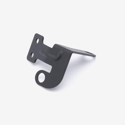 ABS Mounting Bracket
