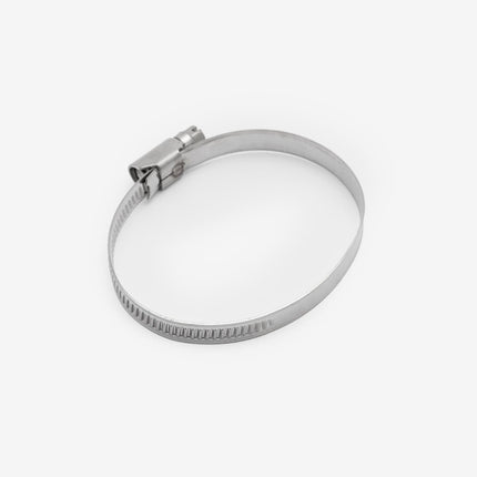 Hose Clip, Drive Belt Breather