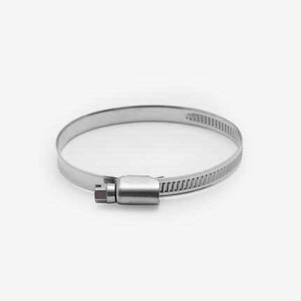 Hose Clip, Drive Belt Breather