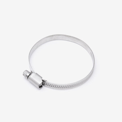 Hose Clip, Drive Belt Breather