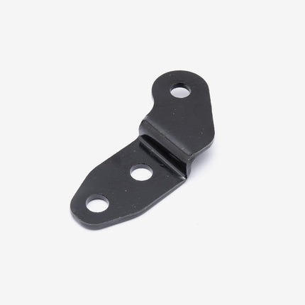 Mounting Bracket Right