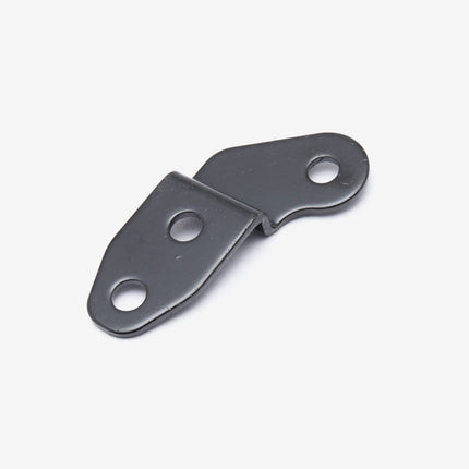 Mounting Bracket Right