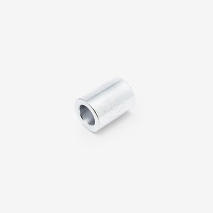 Front Right Wheel Spacer 15 x 25 x 33mm