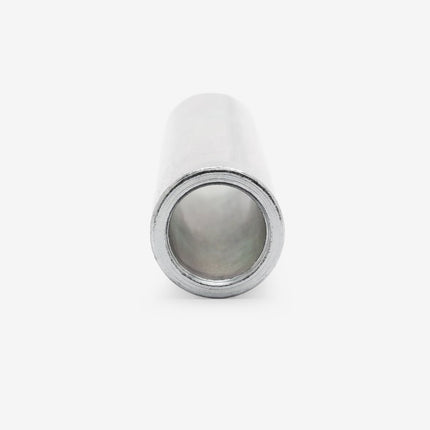 Spacer for Lexmoto RX1 125 E55 [ZS125-86C-E55]