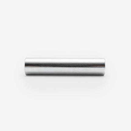 Spacer for Lexmoto RX1 125 E55 [ZS125-86C-E55]