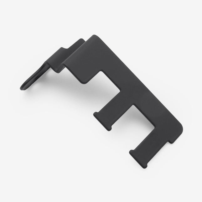 Charcoal Canister Bracket