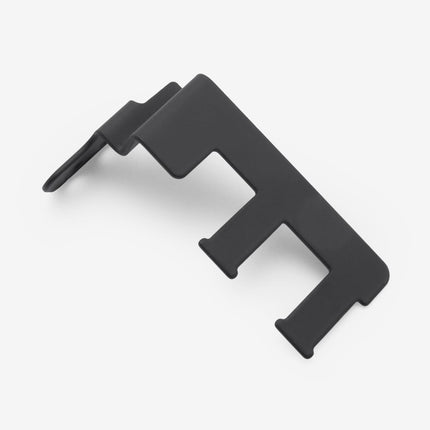 Charcoal Canister Bracket