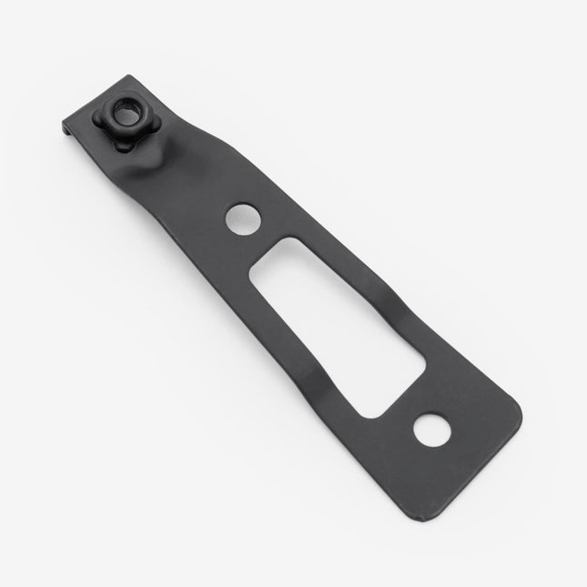 Bracket for Lexmoto RX1 125 E55 [ZS125-86C-E55]
