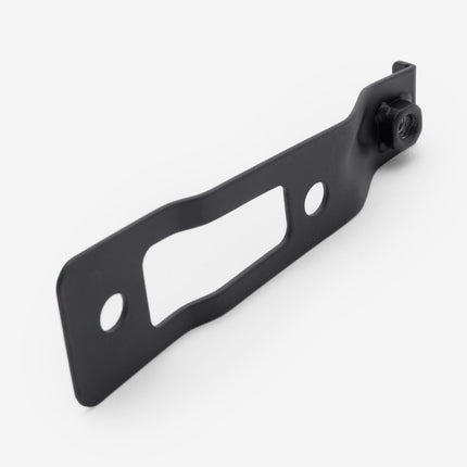 Bracket for Lexmoto RX1 125 E55 [ZS125-86C-E55]