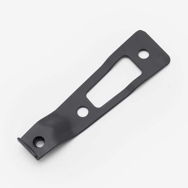 Bracket for Lexmoto RX1 125 E55 [ZS125-86C-E55]