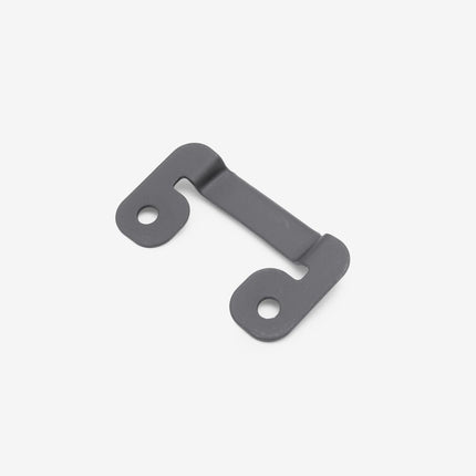 Seat Latch