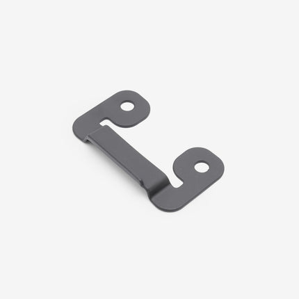 Seat Latch