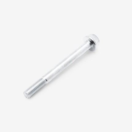 Bolt M8 x 80mm