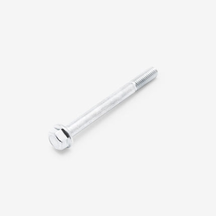 Bolt M8 x 80mm