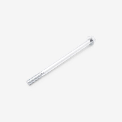 Bolt M8 x 120mm