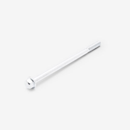 Bolt M8 x 120mm