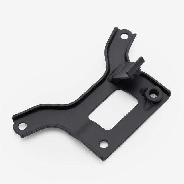 Bracket for Lexmoto RX1 125 E55 [ZS125-86C-E55]