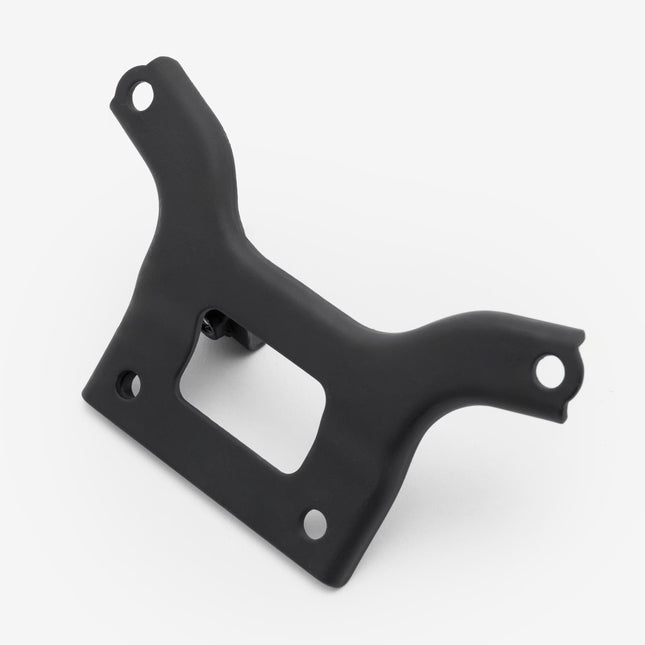 Bracket for Lexmoto RX1 125 E55 [ZS125-86C-E55]