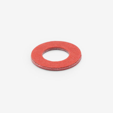 O-Ring for ZS125GY-13-E55 / SR125-2-E55 / ZS125-86C-E55