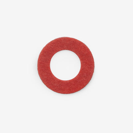 O-Ring for ZS125GY-13-E55 / SR125-2-E55 / ZS125-86C-E55