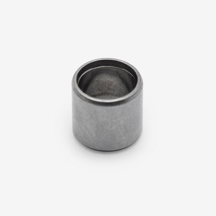Dustproof Cap for Multiple Lexmoto Models