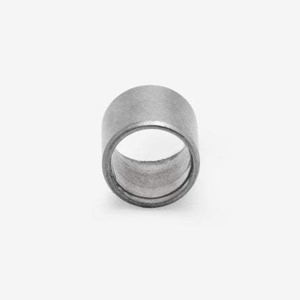 Dustproof Cap for Multiple Lexmoto Models
