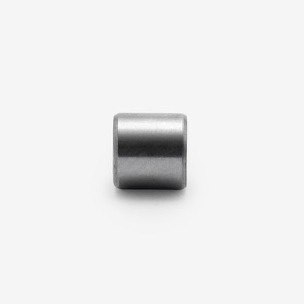 Dustproof Cap for Multiple Lexmoto Models