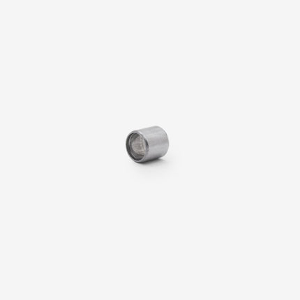 Dustproof Cap