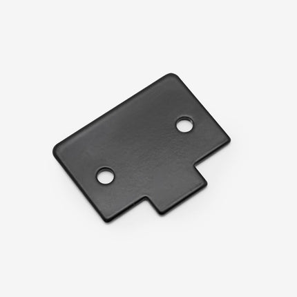 Seat Latch for Lexmoto OCR 125 E55 [WB125T-3B-E55]