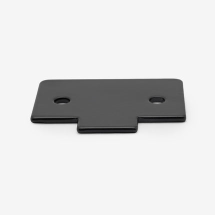 Seat Latch for Lexmoto OCR 125 E55 [WB125T-3B-E55]