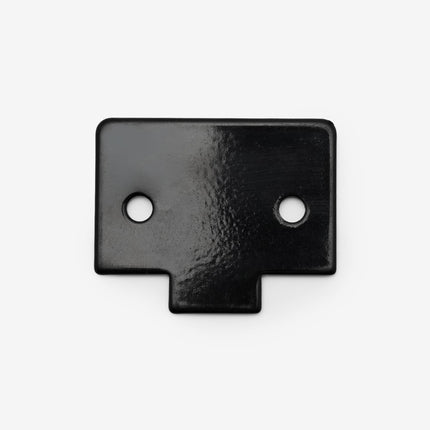 Seat Latch for Lexmoto OCR 125 E55 [WB125T-3B-E55]