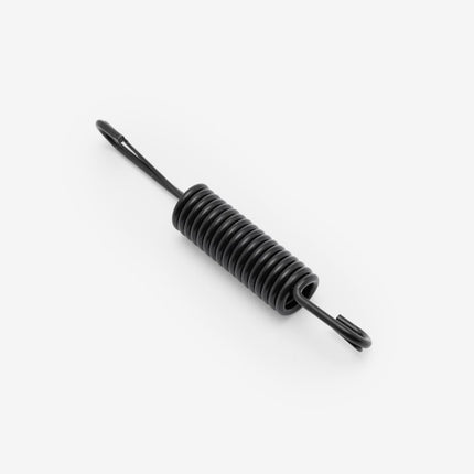 Side Stand Spring for Lexmoto OCR 125 E55 [WB125T-3B-E55]
