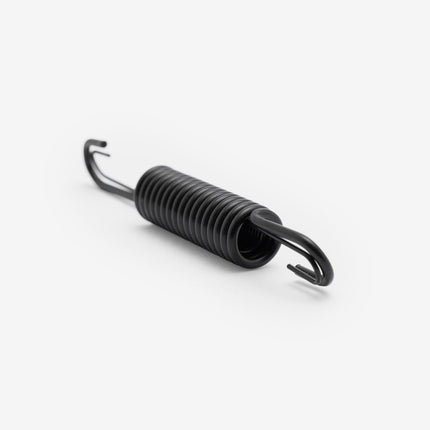 Side Stand Spring for Lexmoto OCR 125 E55 [WB125T-3B-E55]