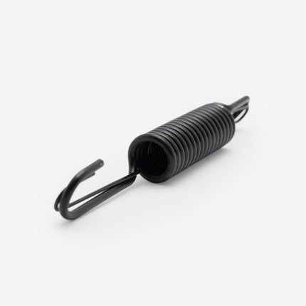 Side Stand Spring for Lexmoto OCR 125 E55 [WB125T-3B-E55]