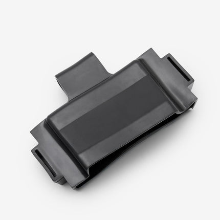 ECU Rubber Sleeve for Lexmoto OCR 125 E55 [WB125T-3B-E55]