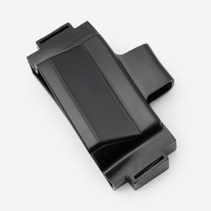 ECU Rubber Sleeve for Lexmoto OCR 125 E55 [WB125T-3B-E55]