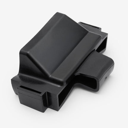 ECU Rubber Sleeve
