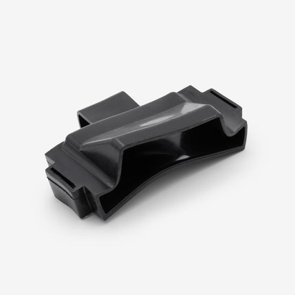 ECU Rubber Sleeve