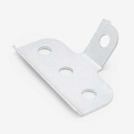 Engine Cowl Bracket
