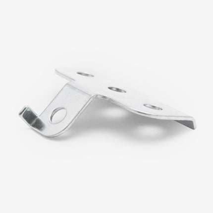 Engine Cowl Bracket