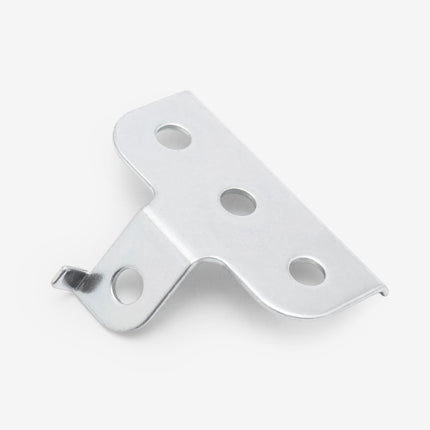 Engine Cowl Bracket for Lexmoto OCR 125 E55 [WB125T-3B-E55]