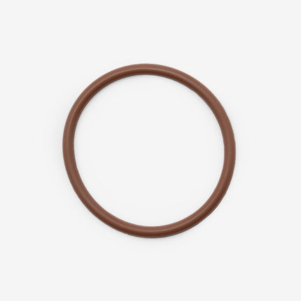 Cylinder Head O Ring 25.5 X 1.9 Mm