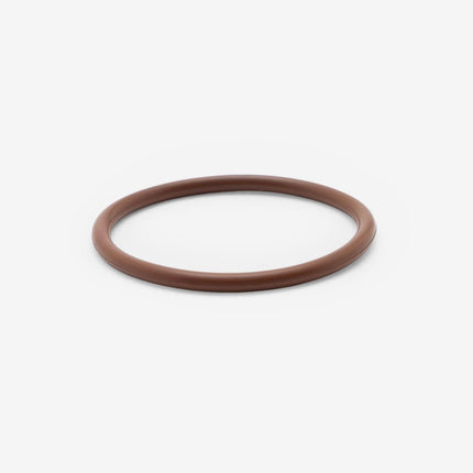 Cylinder Head O Ring 25.5 X 1.9 Mm