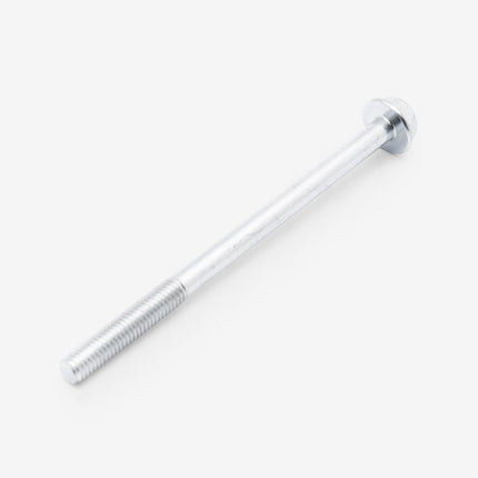 Engine Mounting Bolt M6 x 95mm