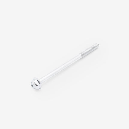 Engine Mounting Bolt M6 x 95mm