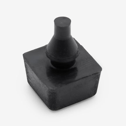 Brake Cable Bracket Rubber