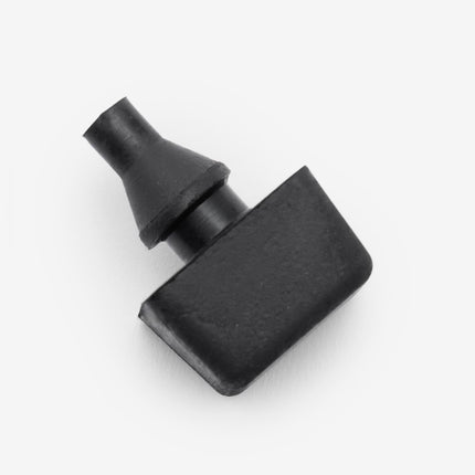 Brake Cable Bracket Rubber