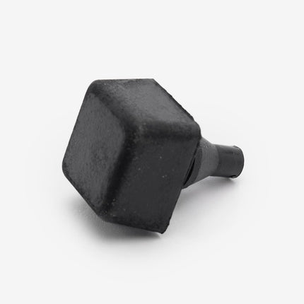 Brake Cable Bracket Rubber