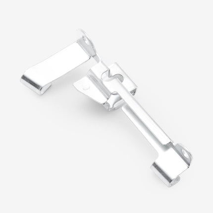 Brake Cable Bracket